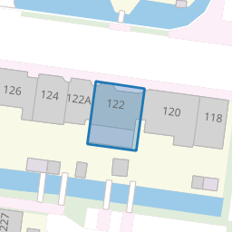 Perceel BKP00-D-1593