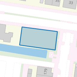 Perceel BKP00-D-1616