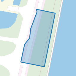 Perceel BKP00-D-1675