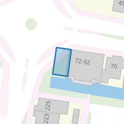 Perceel BKP00-D-1696