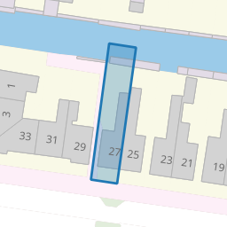 Perceel BKP00-D-1702