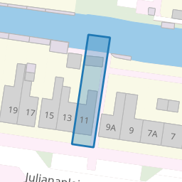 Perceel BKP00-D-1706