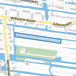 Perceel BKP00-D-1737