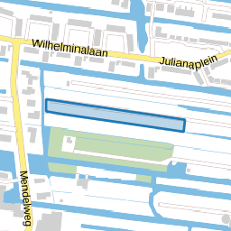 Perceel BKP00-D-1738