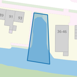 Perceel BKP00-D-1764