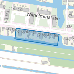 Perceel BKP00-D-1765