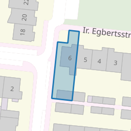 Perceel BKP00-D-1769