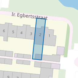 Perceel BKP00-D-1773