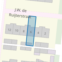 Perceel BKP00-D-1786