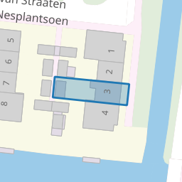 Perceel BKP00-D-1798