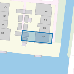 Perceel BKP00-D-1799