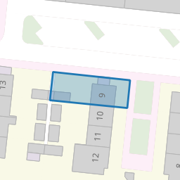 Perceel BKP00-D-1805