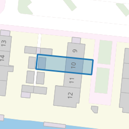 Perceel BKP00-D-1806