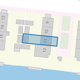 Perceel BKP00-D-1807