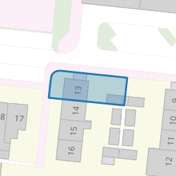 Perceel BKP00-D-1809