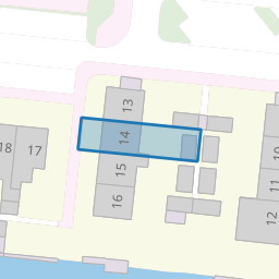 Perceel BKP00-D-1810