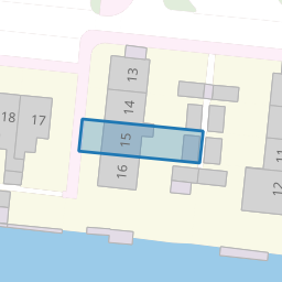 Perceel BKP00-D-1811