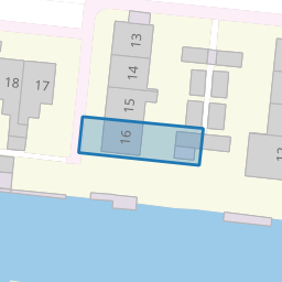 Perceel BKP00-D-1812