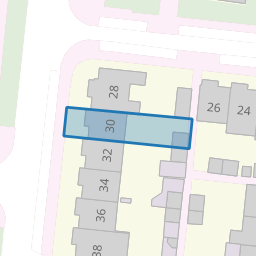 Perceel BKP00-D-1834