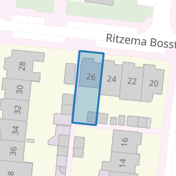 Perceel BKP00-D-1839