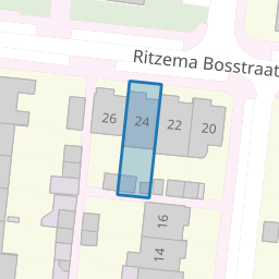 Perceel BKP00-D-1840