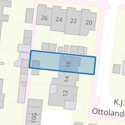 Perceel BKP00-D-1843