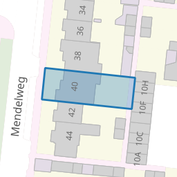 Perceel BKP00-D-1846