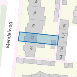 Perceel BKP00-D-1847