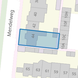 Perceel BKP00-D-1848