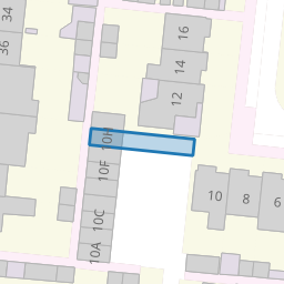 Perceel BKP00-D-1849