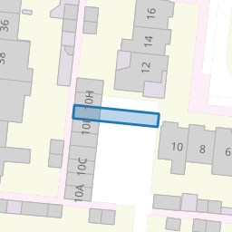 Perceel BKP00-D-1850