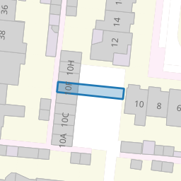 Perceel BKP00-D-1851