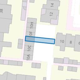 Perceel BKP00-D-1852