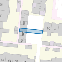 Perceel BKP00-D-1853