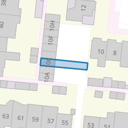 Perceel BKP00-D-1854