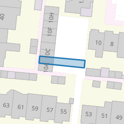 Perceel BKP00-D-1855