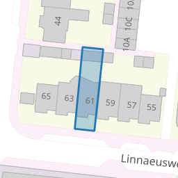 Perceel BKP00-D-1859