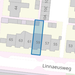 Perceel BKP00-D-1860