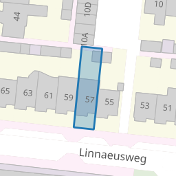 Perceel BKP00-D-1861