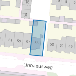 Perceel BKP00-D-1862