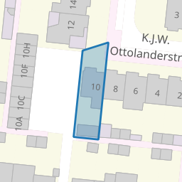 Perceel BKP00-D-1863