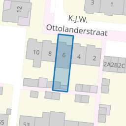 Perceel BKP00-D-1865