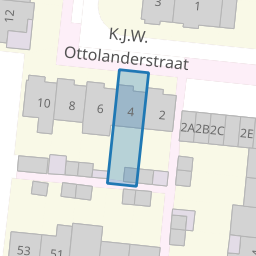 Perceel BKP00-D-1866