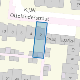 Perceel BKP00-D-1867