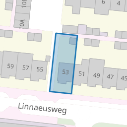 Perceel BKP00-D-1868