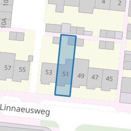 Perceel BKP00-D-1869