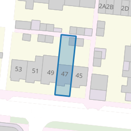 Perceel BKP00-D-1871