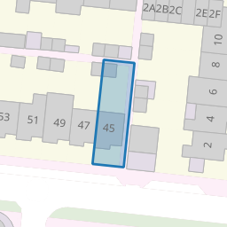 Perceel BKP00-D-1872