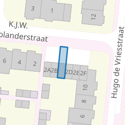 Perceel BKP00-D-1875