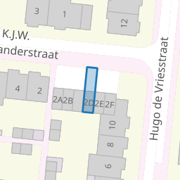 Perceel BKP00-D-1876